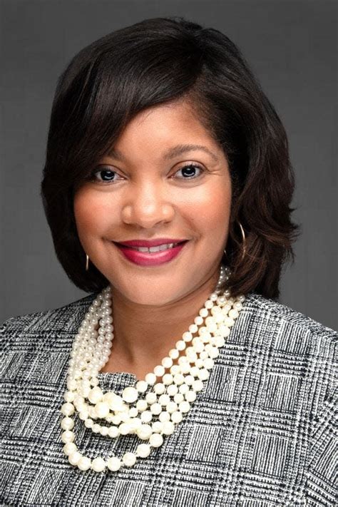 dr angela chapman|superintendent of columbus city schools.